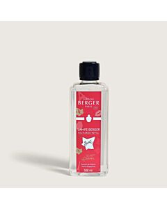 Maison Berger Lolita Lempicka Sweet Lampe Berger Refill 500ml